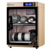 Tủ chống ẩm cao cấp Nikatei NC-30S Gold Plus 30 lít Tủ chống ẩm cao cấp Nikatei NC-30S Gold Plus 30 lít